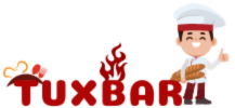 tuxbar.com