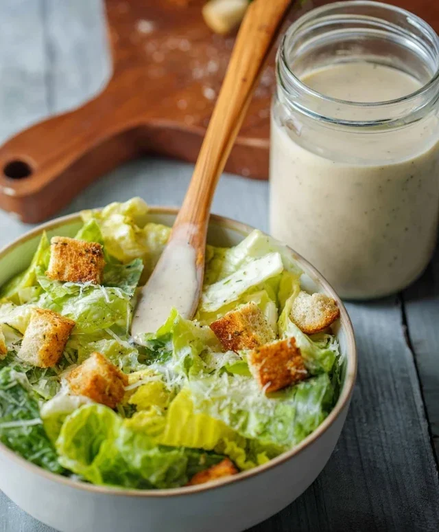 Cheesy Garlic Chicken Wraps