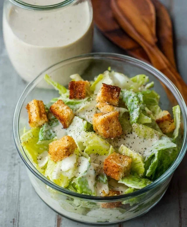 Cheesy Garlic Chicken Wraps