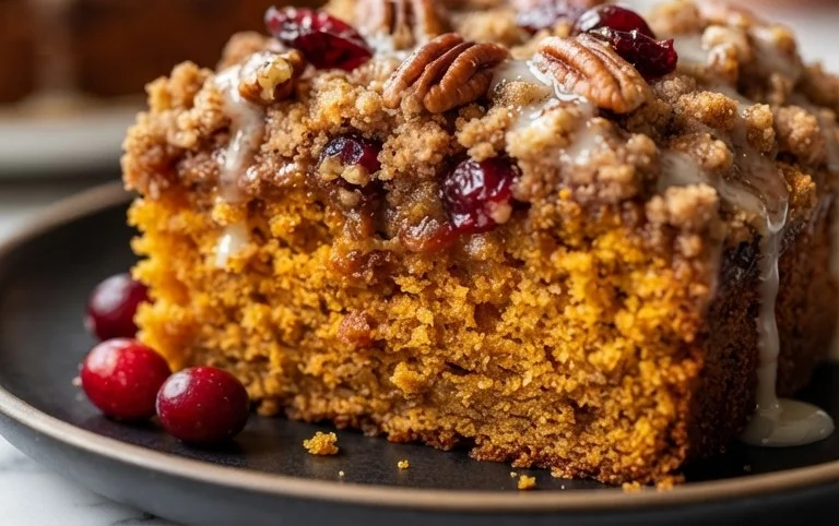 50+ All Time BEST Comfort Fall Recipes
