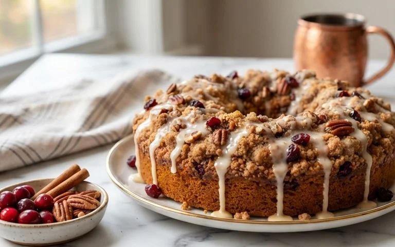 50+ All Time BEST Comfort Fall Recipes